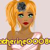catherine00080