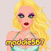 maddie567