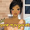 marie-margareth