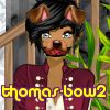 thomas-bow2
