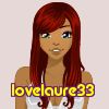 lovelaure33