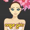 ange-girls