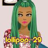 lollipop---29