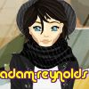 adam-reynolds