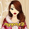 myname21