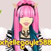 rochellegoyle5889