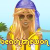 beach-thewon