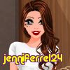 jenniferre124