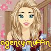 agency-muffin