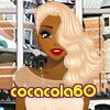 cocacola60