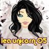 lea-unicorn-05