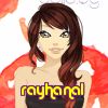 rayhana1