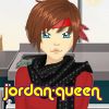 jordan-queen