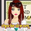charlie-dream