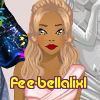 fee-bellalix1
