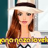 nana-naza-lovely