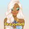 fee-joelle11
