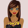 rox29