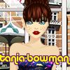 tania-bowman