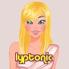 lyptonic
