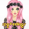 rpg-feelings
