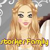 storker-family