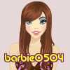 barbie0504