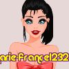 marie-france12320