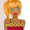 val2000