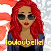 louloubelle1