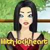 lilith-lockheart
