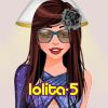 lolita-5