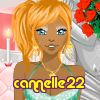 cannelle22