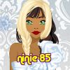 ninie-85