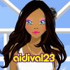 aidiva123