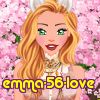 emma-56-love