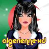 algerienne-xd
