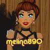 melina890