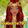 louloutte792