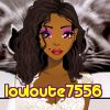 louloute7556