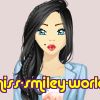 miss-smiley-world