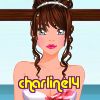 charline14