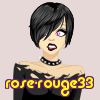 rose-rouge33