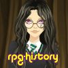 rpg-history