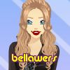 bellawers