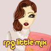 rpg-little-mix
