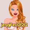 jennifer121212
