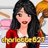 charlotte627