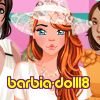 barbia-doll18