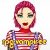 rpg-vampiree